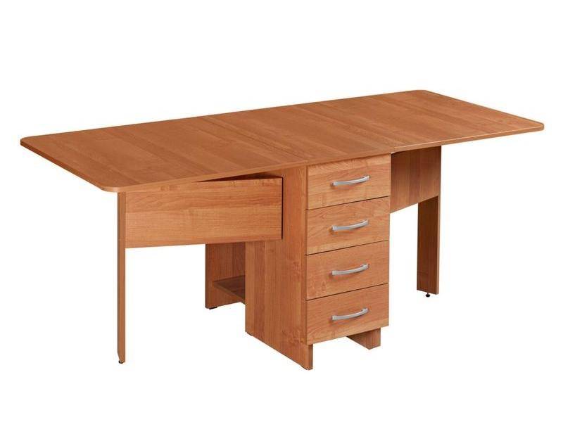 стол обеденный колибри 5 в Нижневартовске