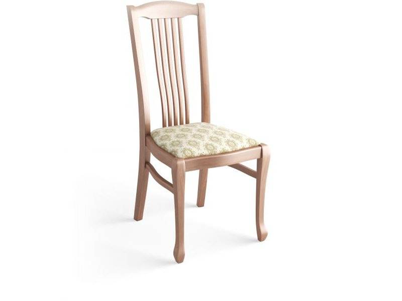 стул амид в Нижневартовске