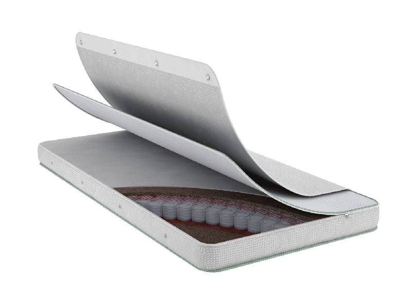 матрас детский бонго в Нижневартовске