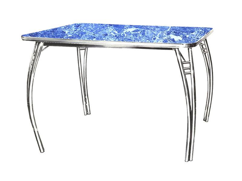 стол обеденный 15 в Нижневартовске