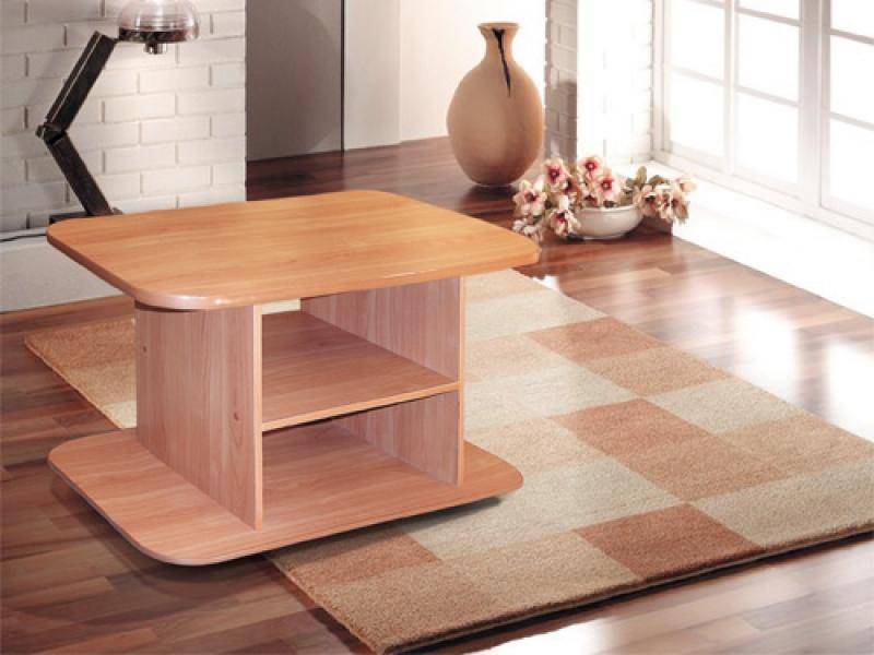 журнальный столик в Нижневартовске