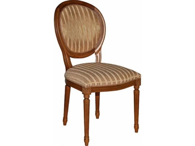 стул премиум 3100 / s бук в Нижневартовске