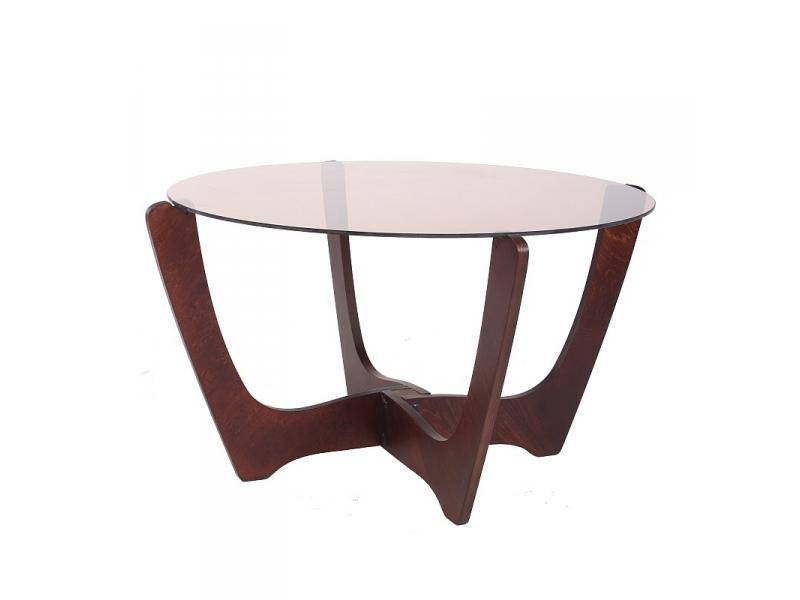 стол сан-ремо арт. 21147 в Нижневартовске