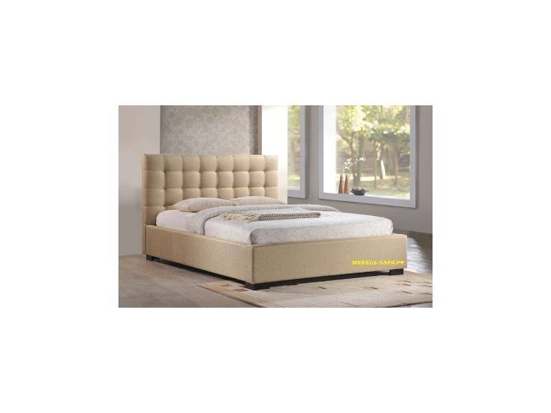 кровать sanremo в Нижневартовске