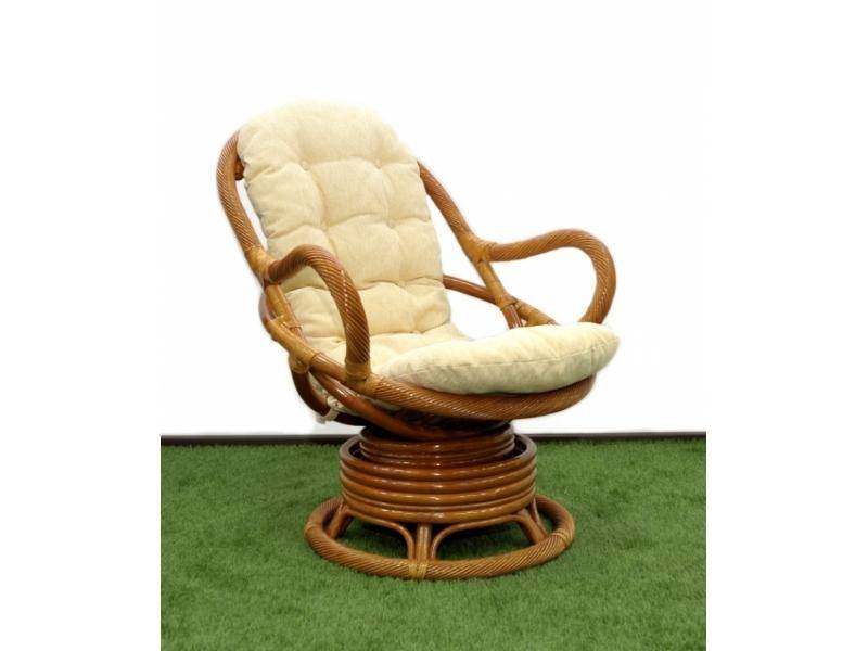 кресло механическое laminated 05/01 в Нижневартовске