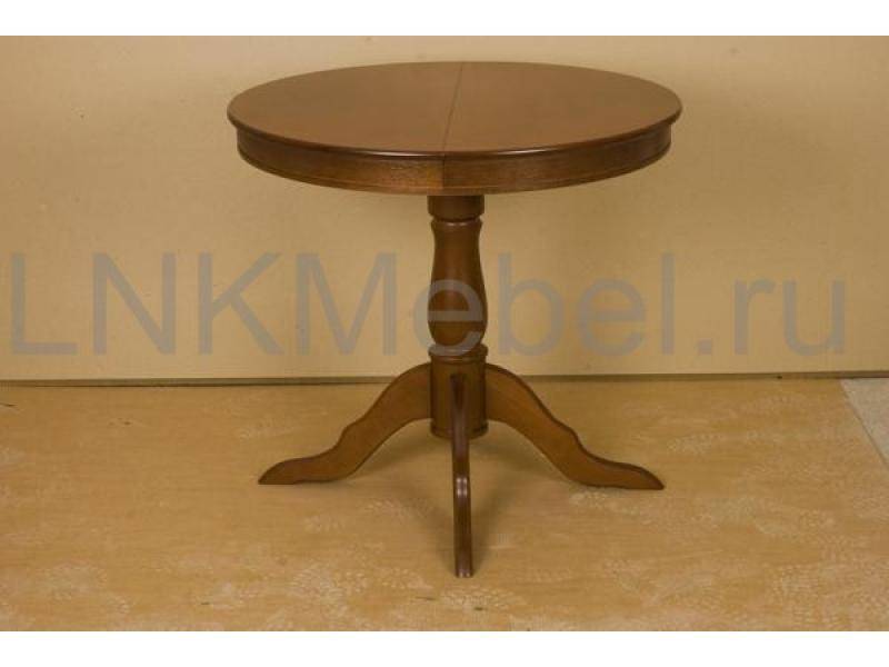 стол янтарь 1 в Нижневартовске