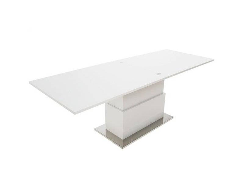 стол-трансформер slide в Нижневартовске