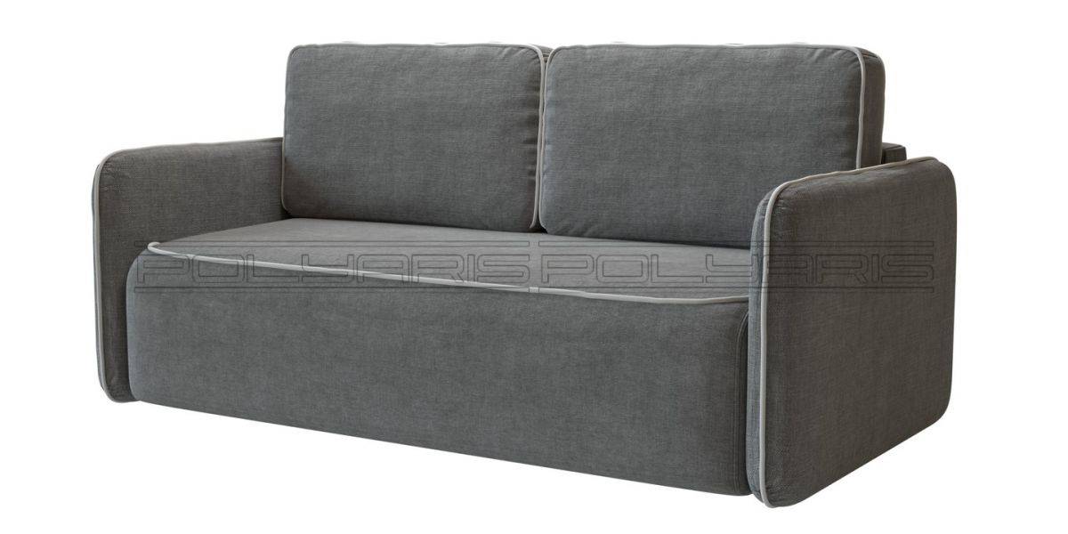 прямой диван лофт в Нижневартовске