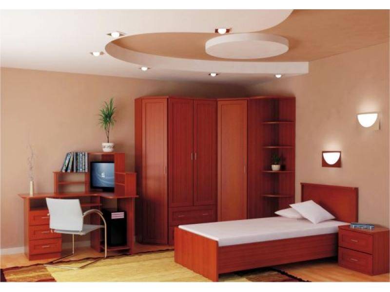 детская солнышко 3 орех в Нижневартовске