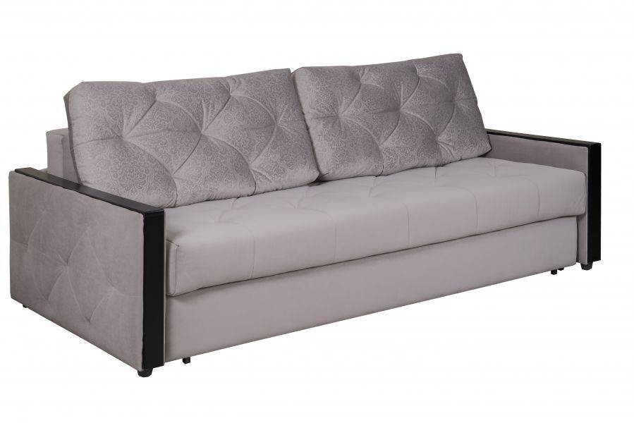 диван агат-1 в Нижневартовске