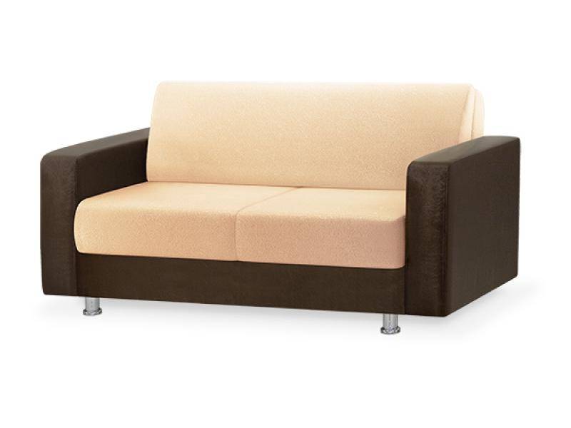 диван прямой палермо мод 3 в Нижневартовске