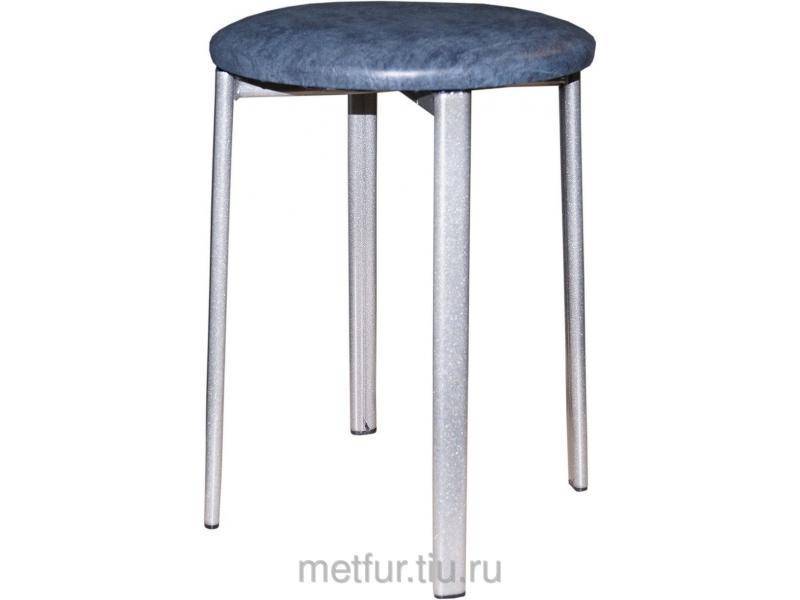 круглый табурет меркурий в Нижневартовске