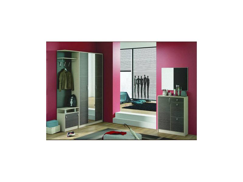 прихожая афина в Нижневартовске