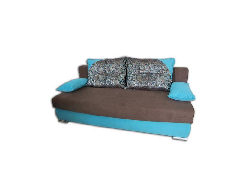 диван верона без подлокотников в Нижневартовске