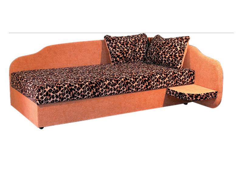 диван тахта угловая в Нижневартовске