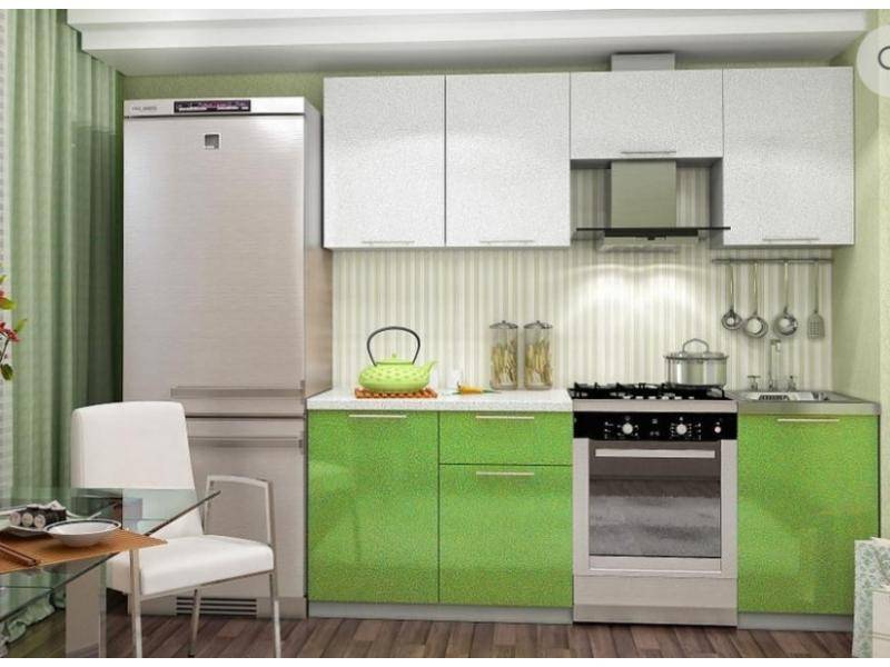 кухня софия олива в Нижневартовске