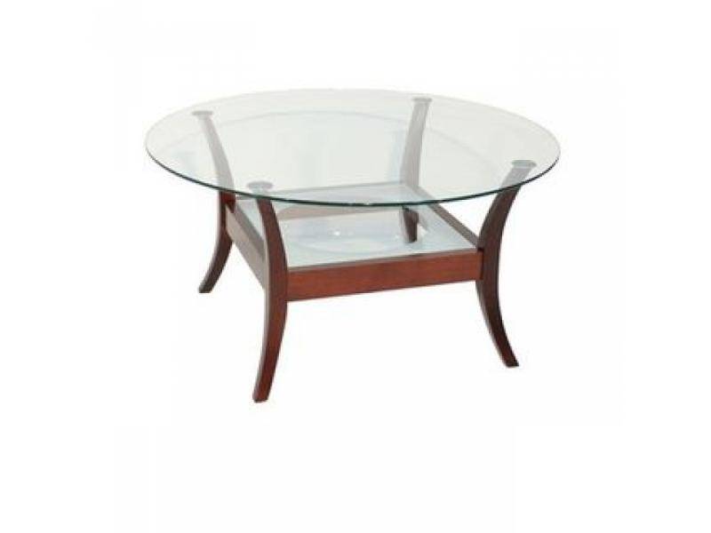 стол журнальный 15-11 в Нижневартовске