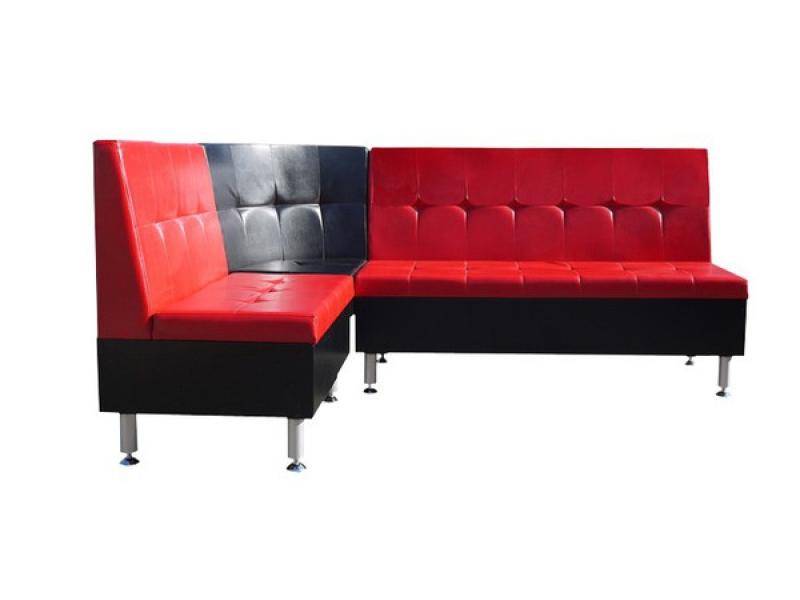 кухонный угол №1 в Нижневартовске