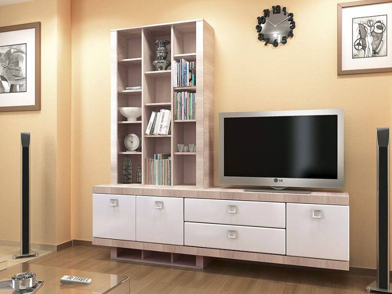 набор для гостиной valeant-22 в Нижневартовске