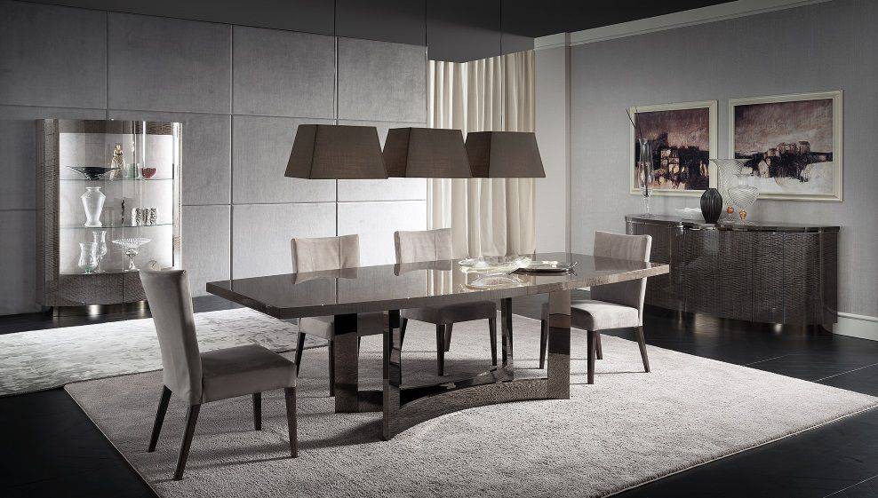 мебель для гостиной duna в Нижневартовске