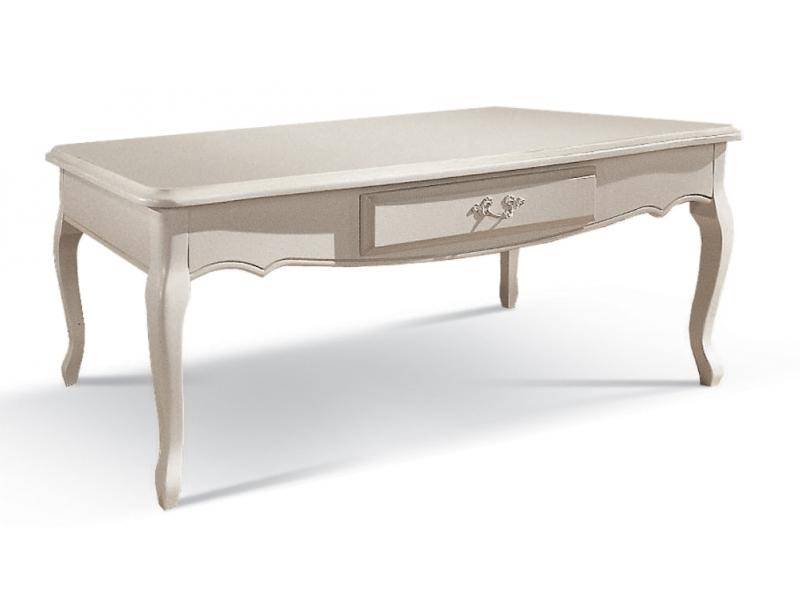 стол журнальный в Нижневартовске