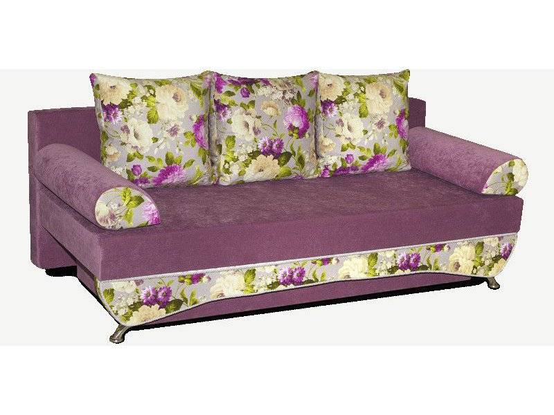 евро тик-так фигурный в Нижневартовске