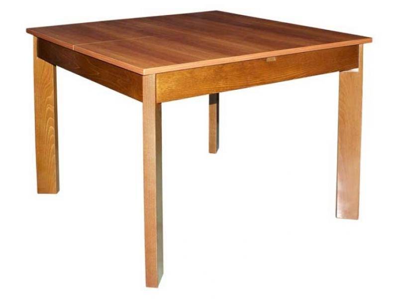 стол обеденный раскладной eva 130 в Нижневартовске