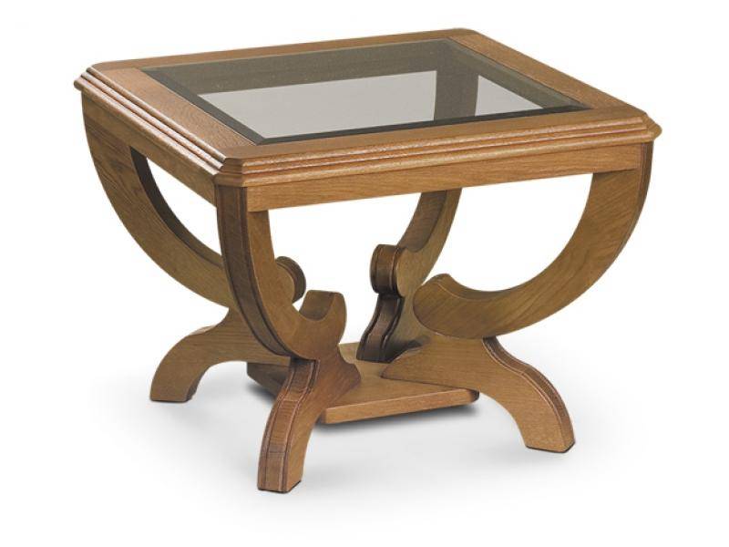 стол журнальный арс 2 в Нижневартовске