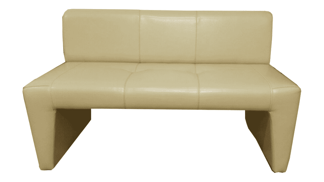 офисный диванчик в Нижневартовске