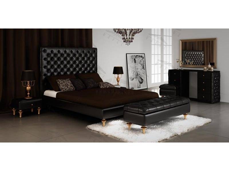 спальный гарнитур гримани в Нижневартовске