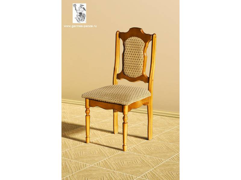 стул гермес 1 в Нижневартовске