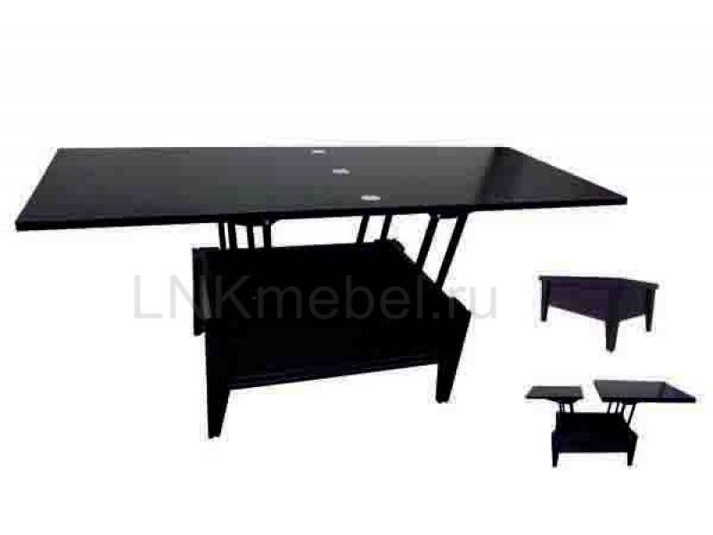 стол обеденный рубин тн в Нижневартовске