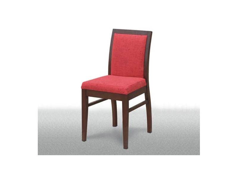 красный стул прима в Нижневартовске