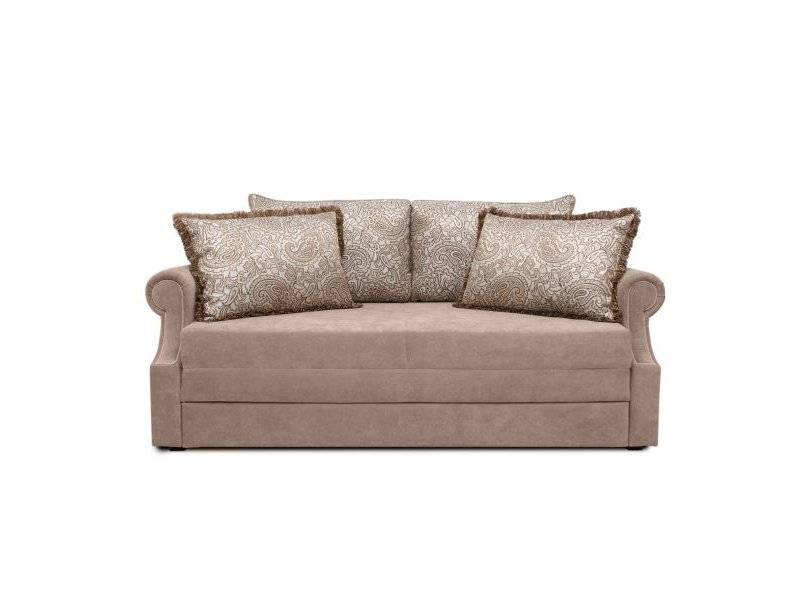 валенсиа прямой диван в Нижневартовске