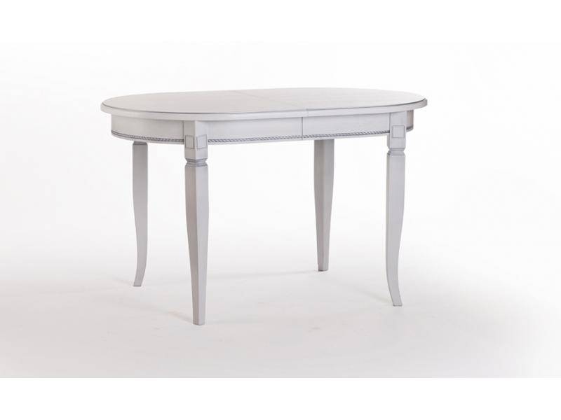 стол афина в Нижневартовске