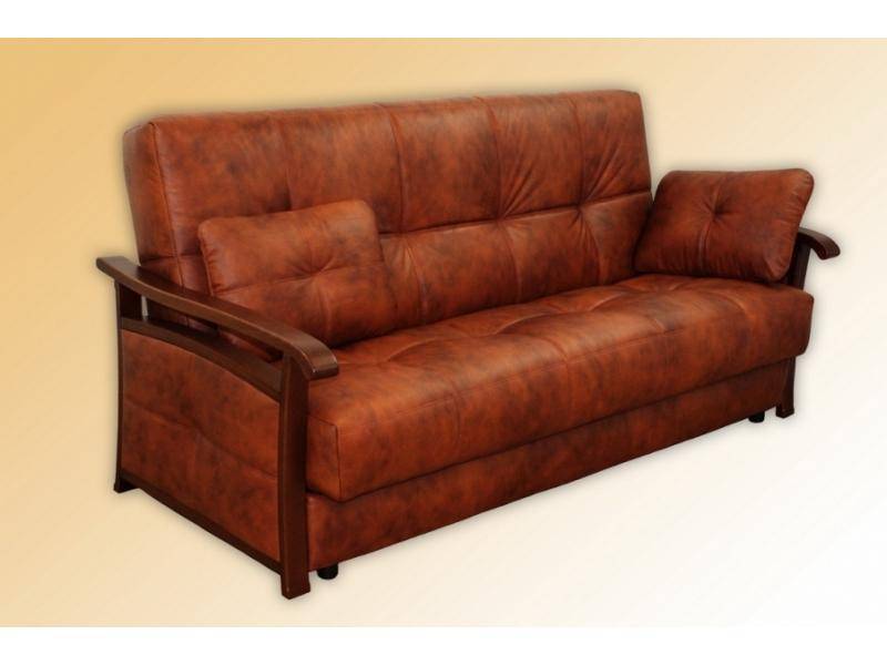 диван мечта-1 махаон 3 в Нижневартовске