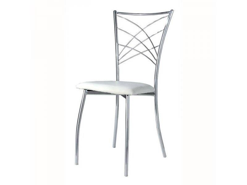 стул gy 1309 в Нижневартовске