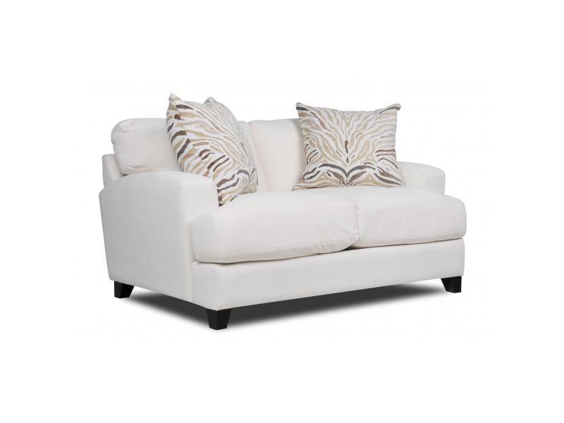 прямой диван ленгли в Нижневартовске