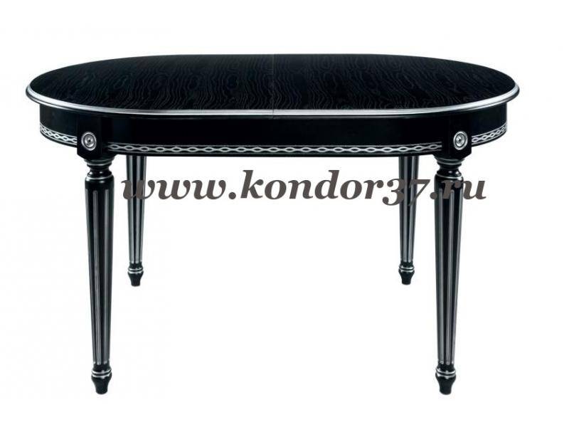 стол алекс 2 в Нижневартовске