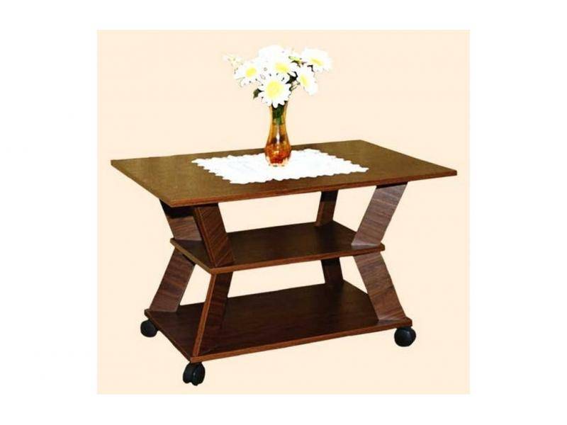 стол журнальный в Нижневартовске