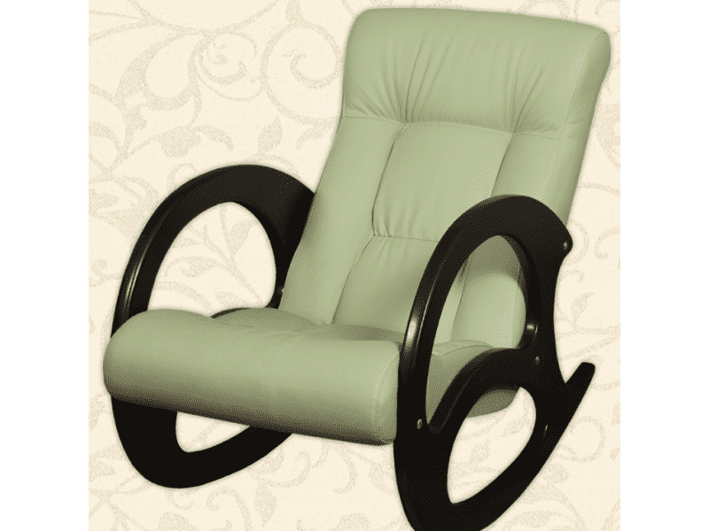 кресло-качалка 2 в Нижневартовске