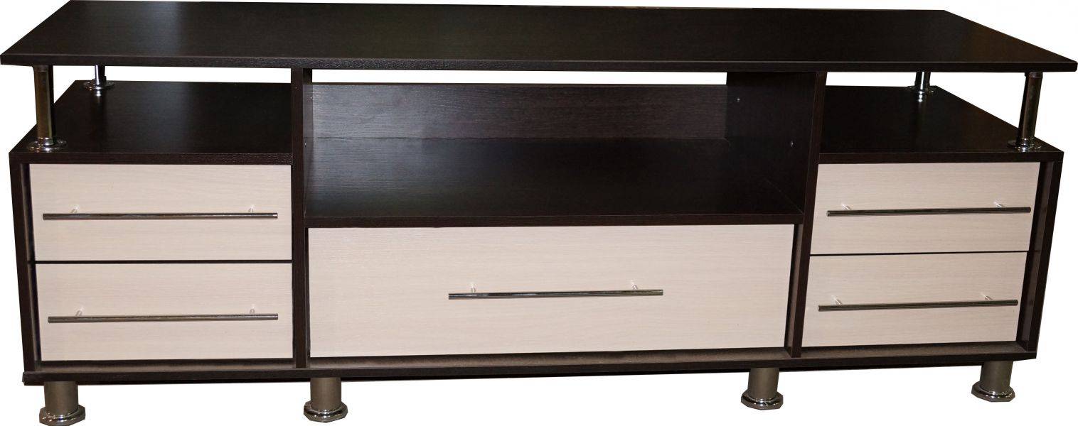 тумба тв в Нижневартовске