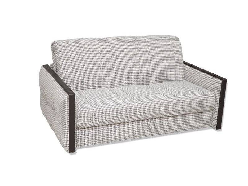 диван аккордеон-5 прямой в Нижневартовске