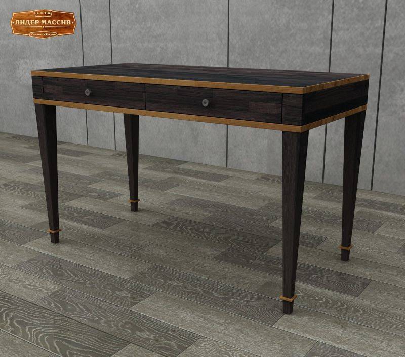 стол бетта письменный в Нижневартовске