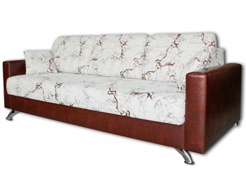 диван прямой сириус в Нижневартовске