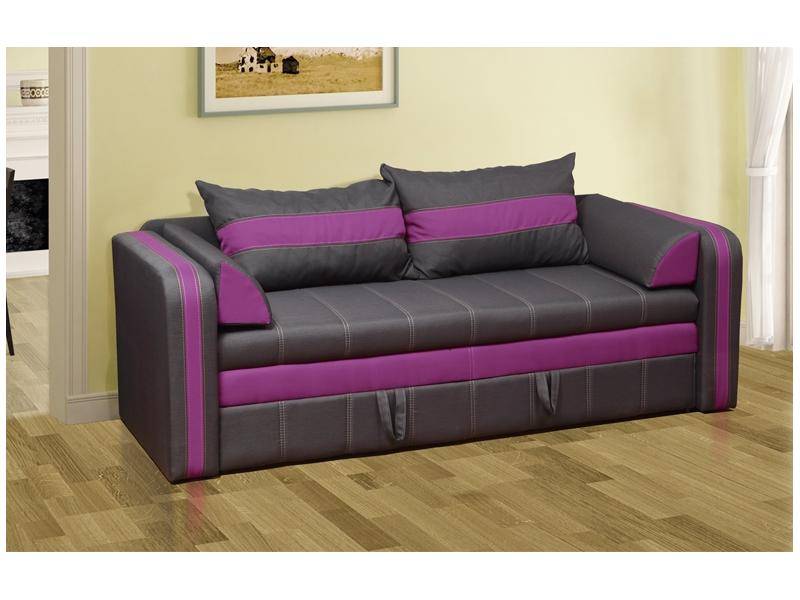 диван прямой енисей в Нижневартовске