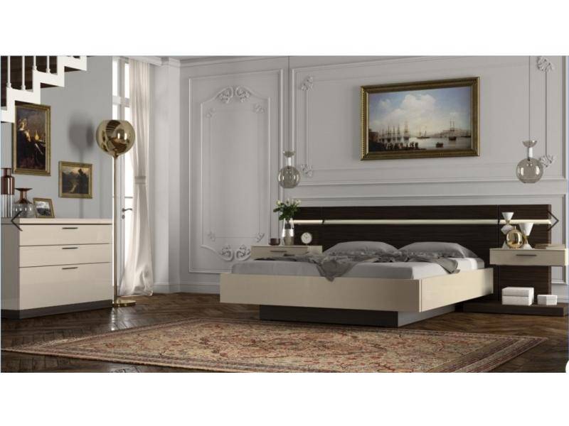 спальня lavia в Нижневартовске