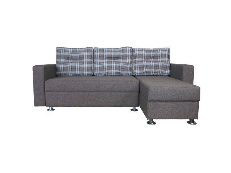 угловой диван ария плато в Нижневартовске