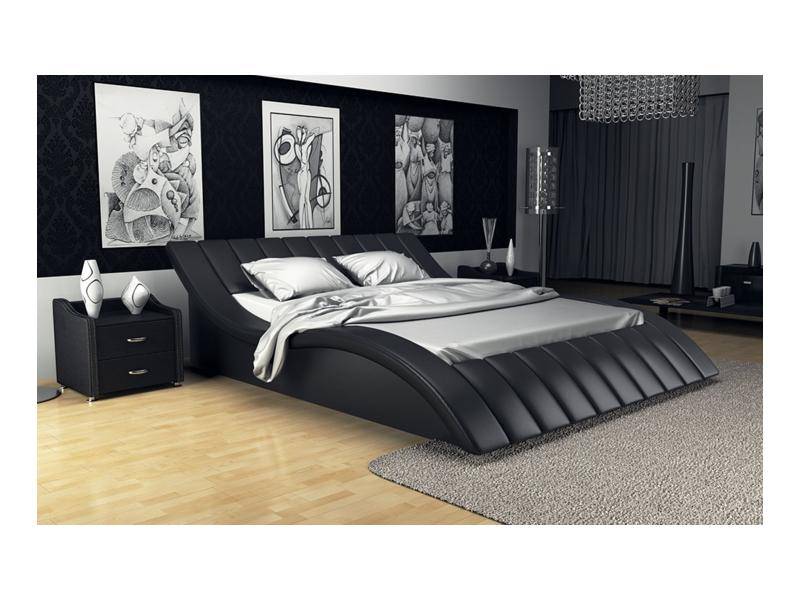 дизайнерская кровать tatami 2 в Нижневартовске