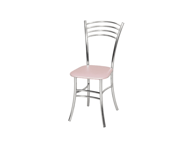 стул сфинкс хром в Нижневартовске